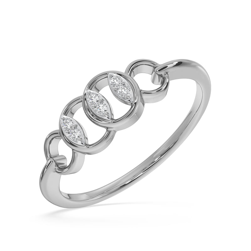 Reyna Ring