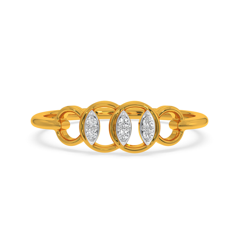 Reyna Ring