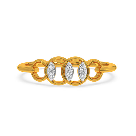 Reyna Ring