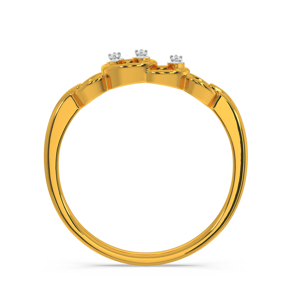 Reyna Ring