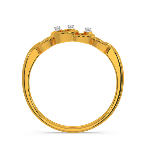 Reyna Ring