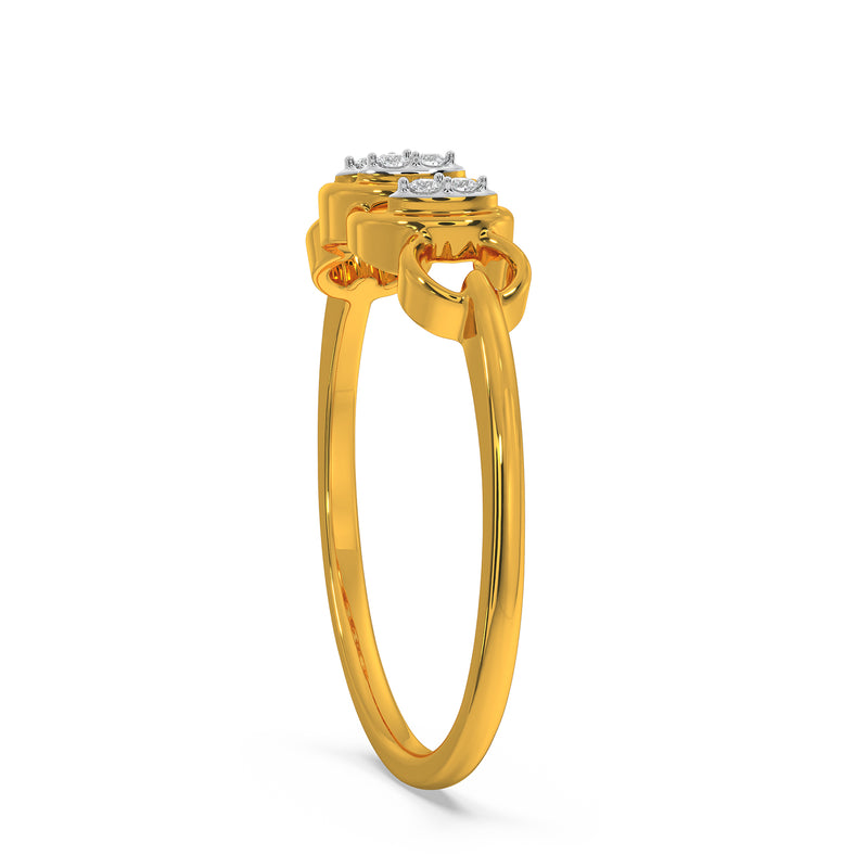 Reyna Ring