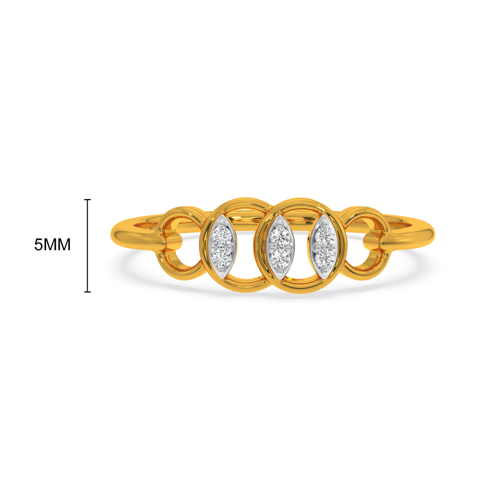 Reyna Ring