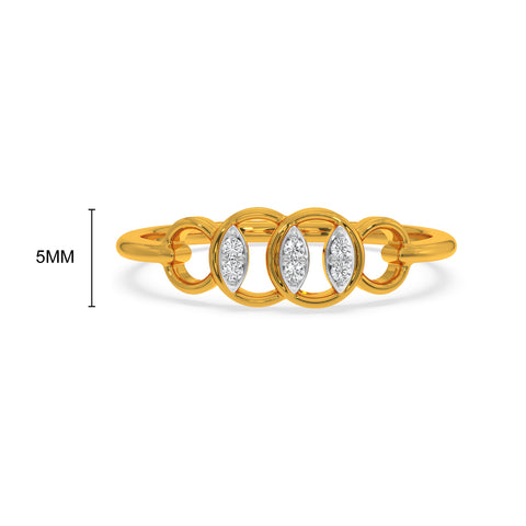 Reyna Ring