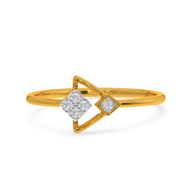 Rhea Ring