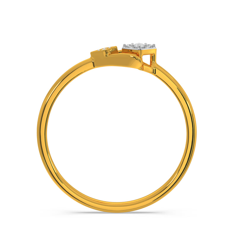 Rhea Ring