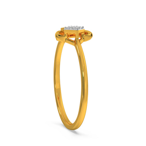 Rhea Ring