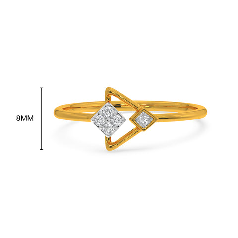 Rhea Ring