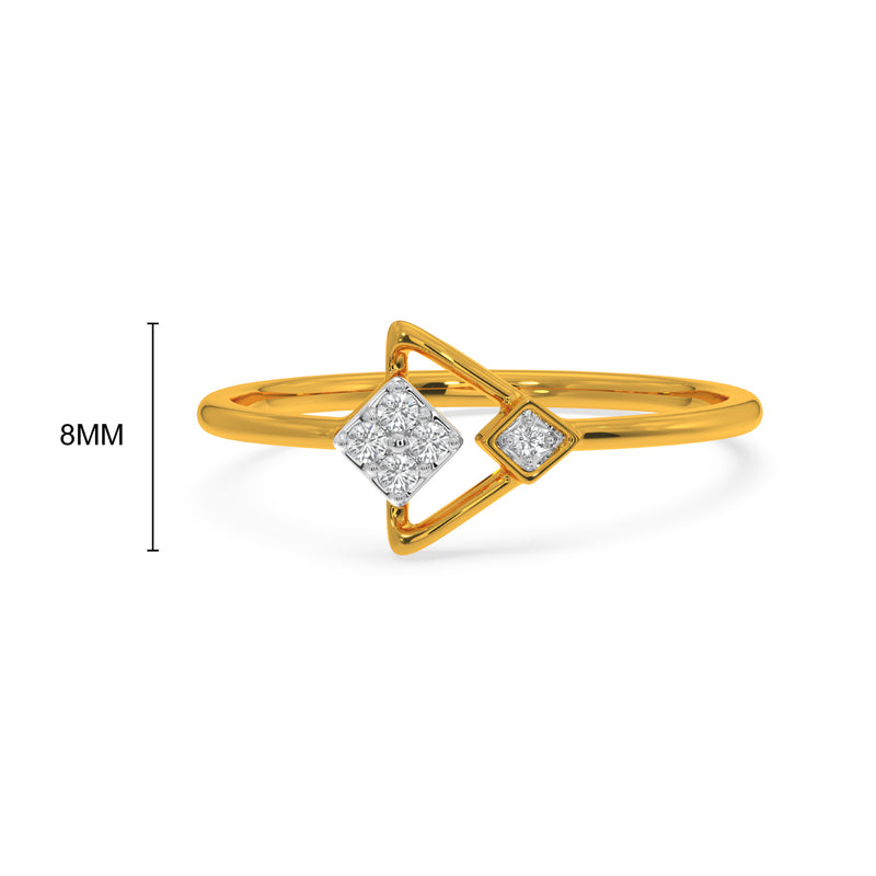 Rhea Ring
