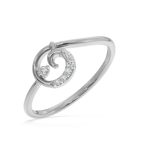 Rhoda Ring