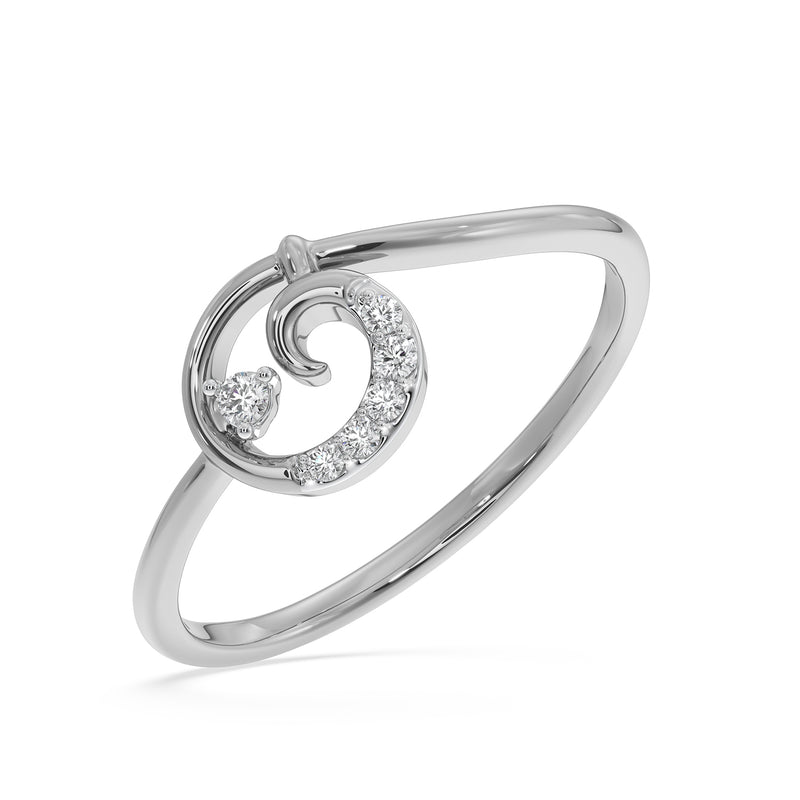 Rhoda Ring