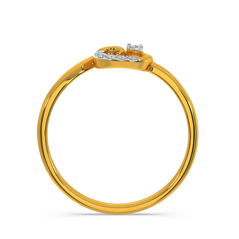 Rhoda Ring