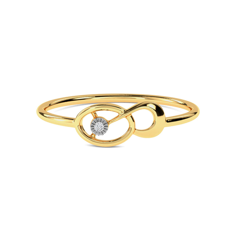 Acacia Ring