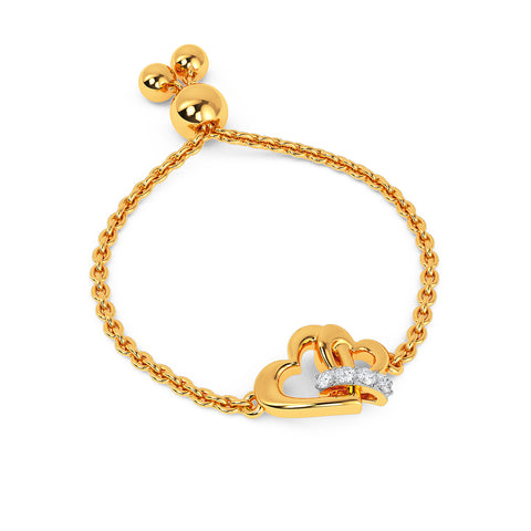 Adeline Ring