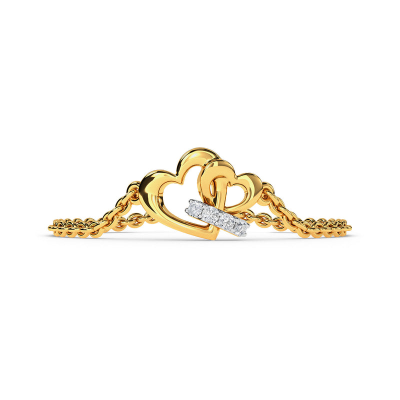 Adeline Ring