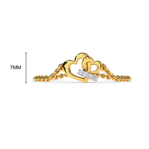 Adeline Ring