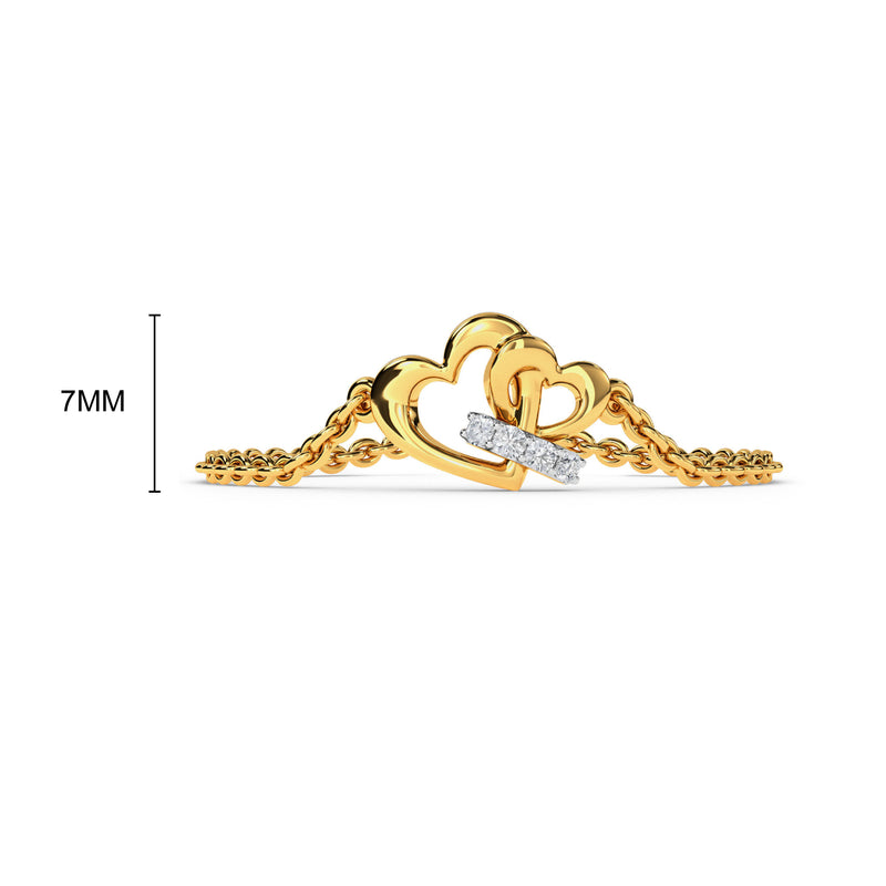 Adeline Ring