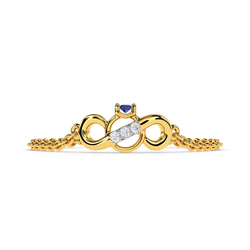 Alaina Ring