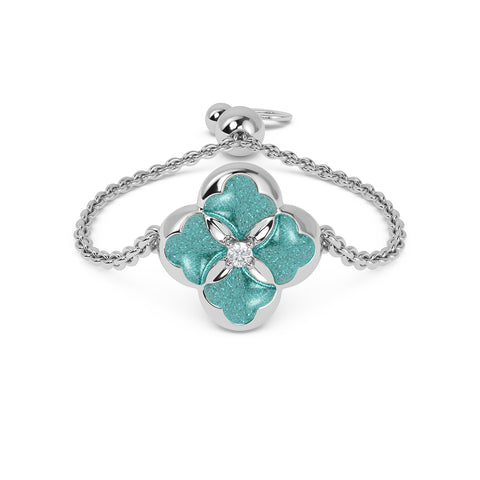 Aliyah Ring