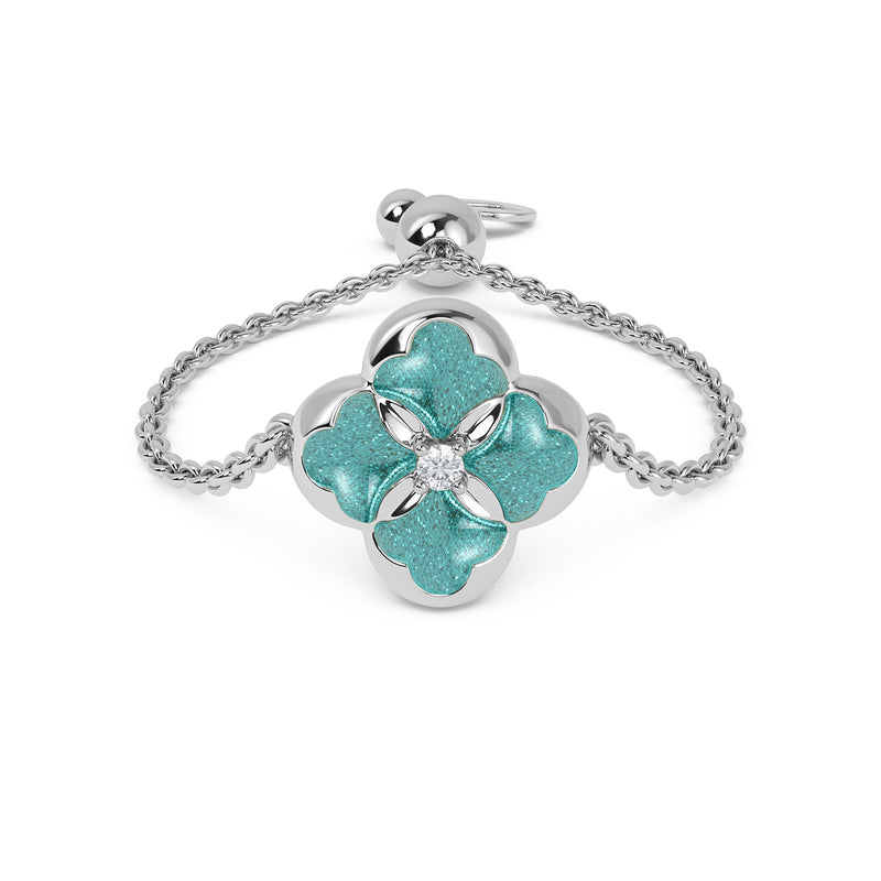 Aliyah Ring