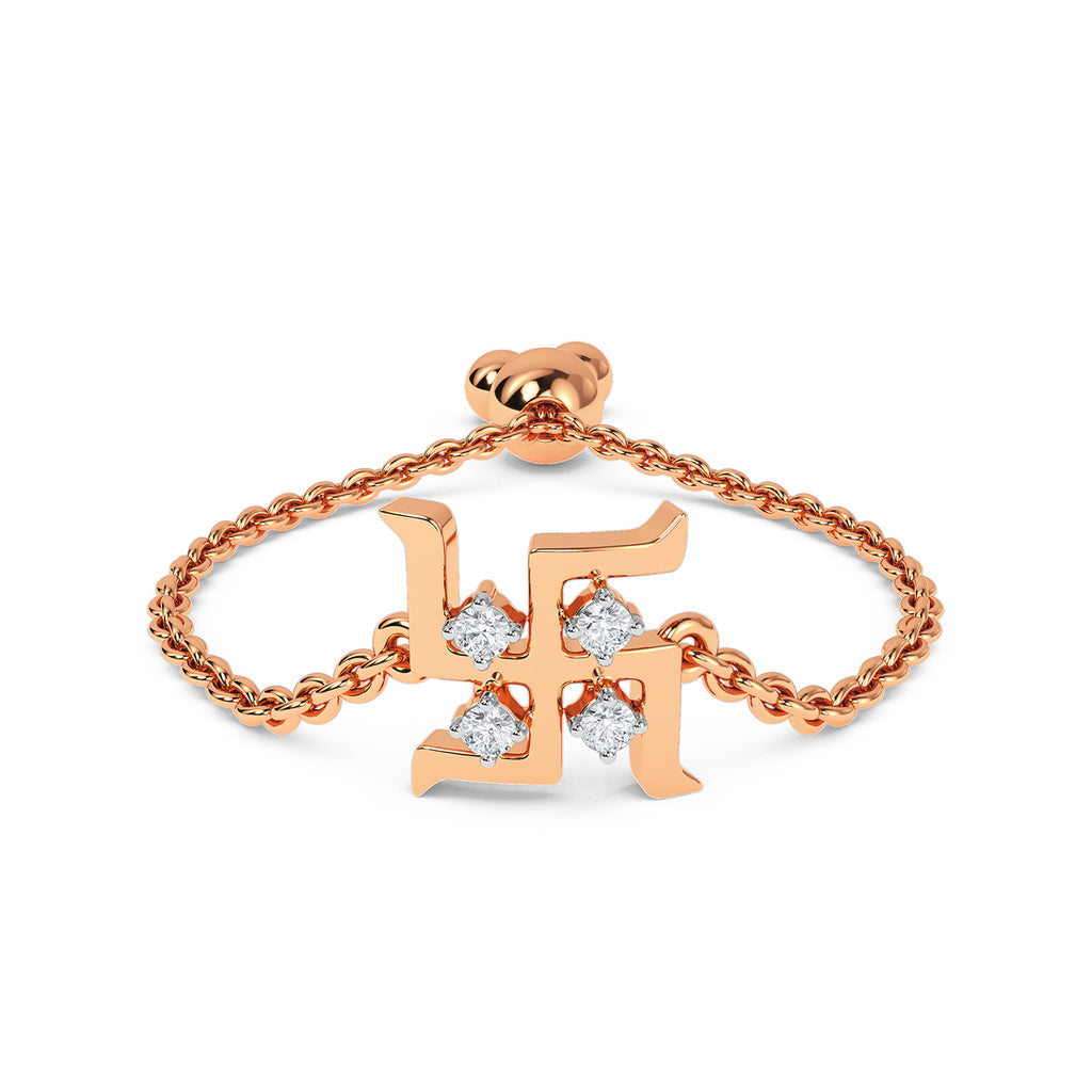 Alondra Ring