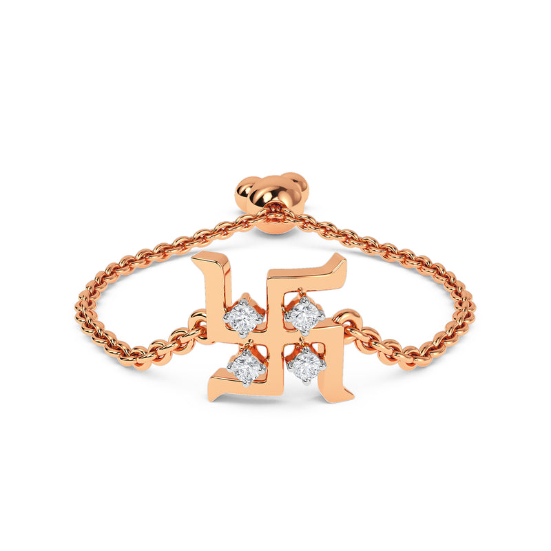Alondra Ring