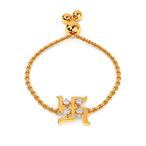 Alondra Ring