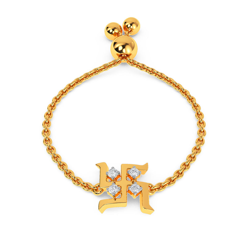 Alondra Ring