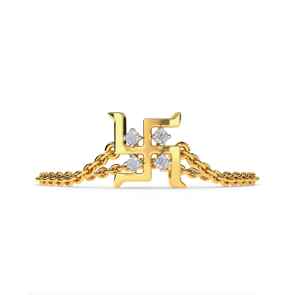 Alondra Ring