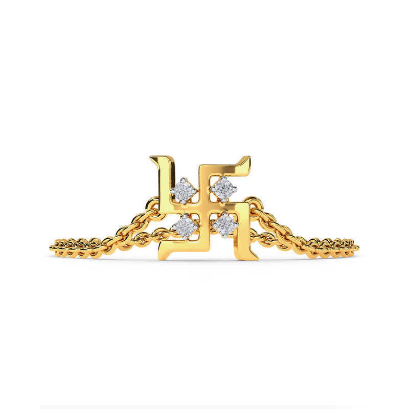 Alondra Ring