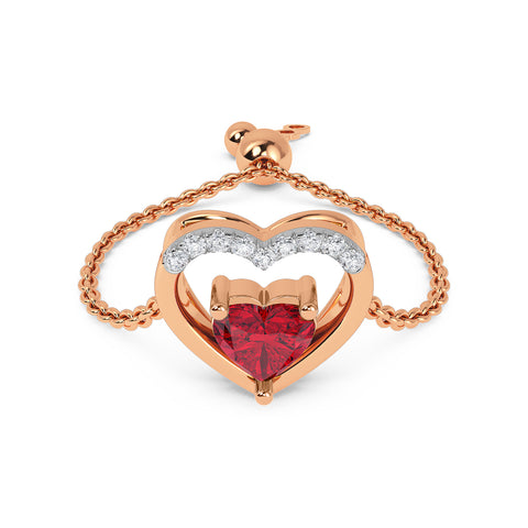 Althea Ring