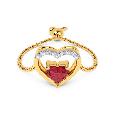 Althea Ring