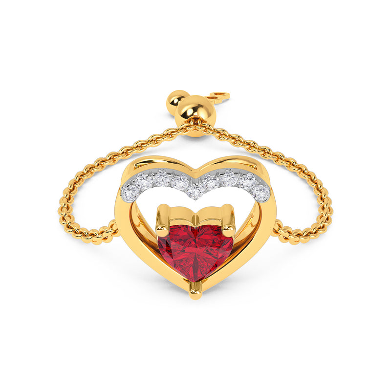 Althea Ring