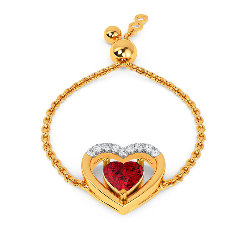 Althea Ring