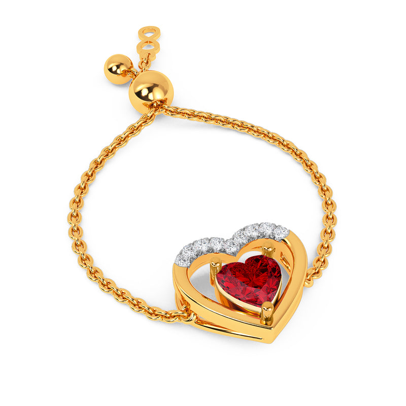 Althea Ring