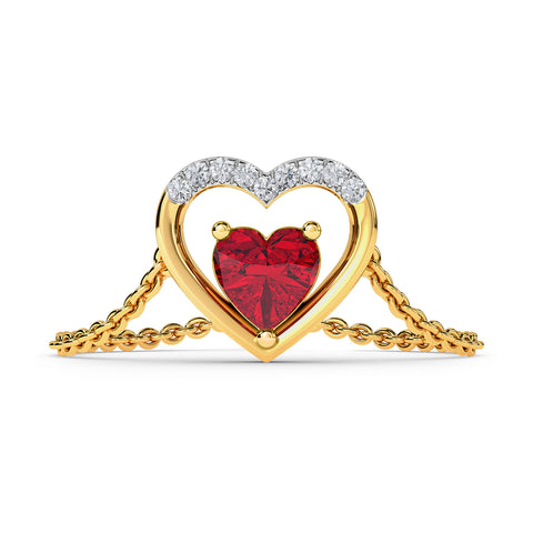 Althea Ring