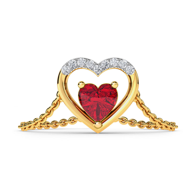 Althea Ring