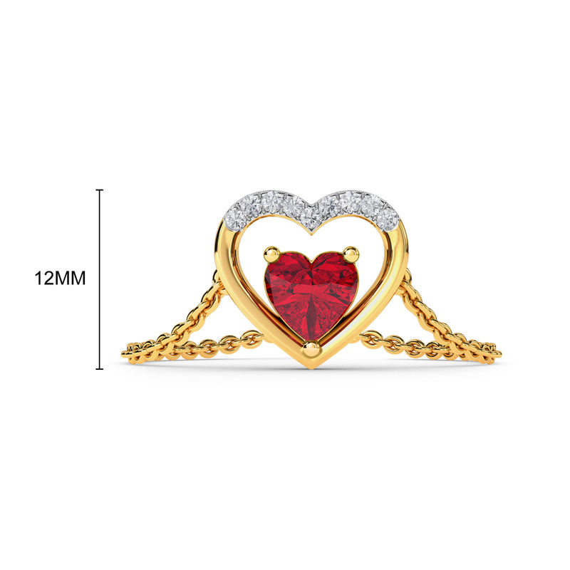 Althea Ring