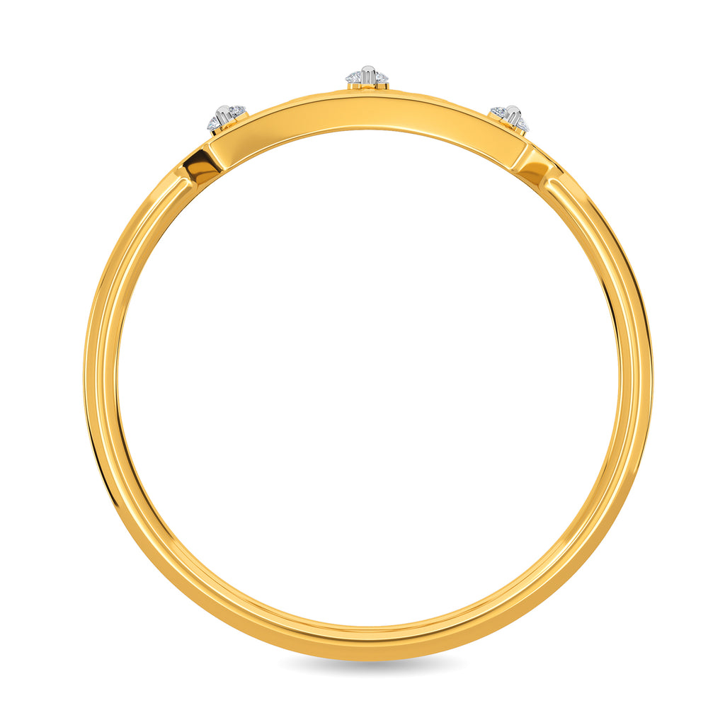 Amalia Ring
