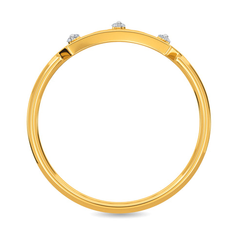 Amalia Ring