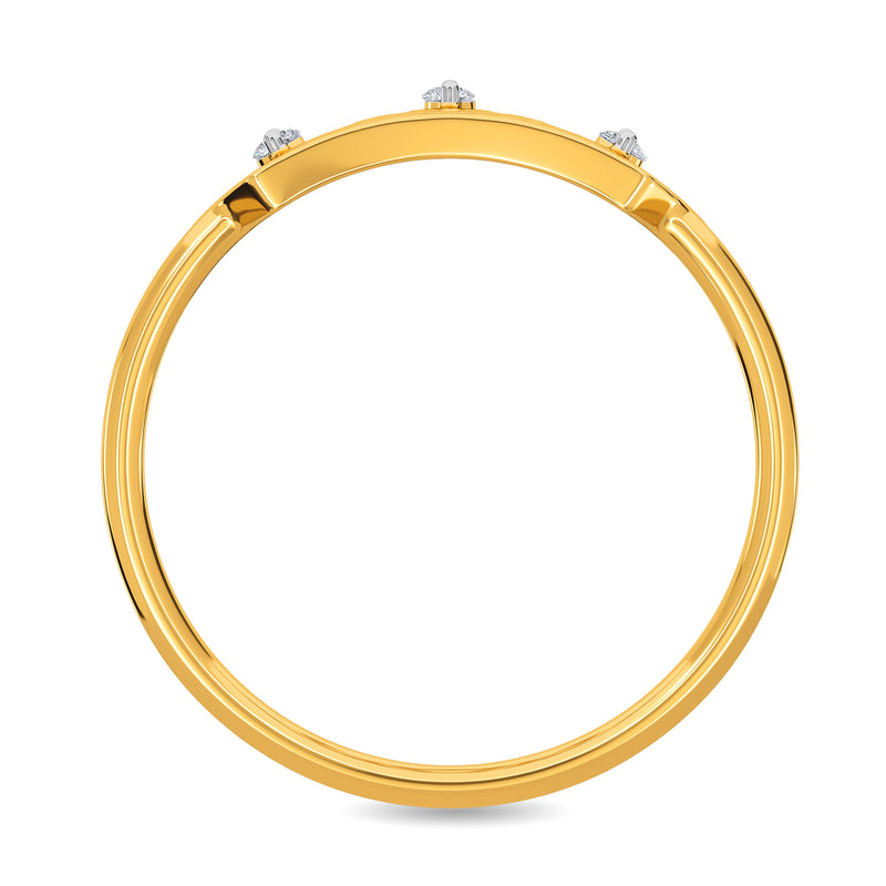 Amalia Ring