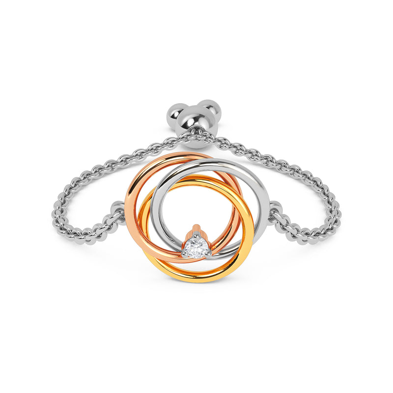 Amara Ring