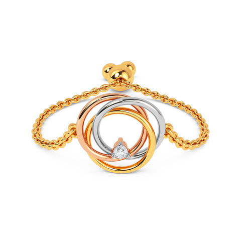 Amara Ring