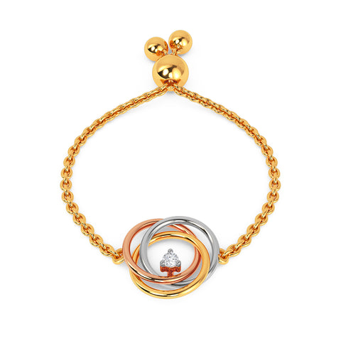 Amara Ring