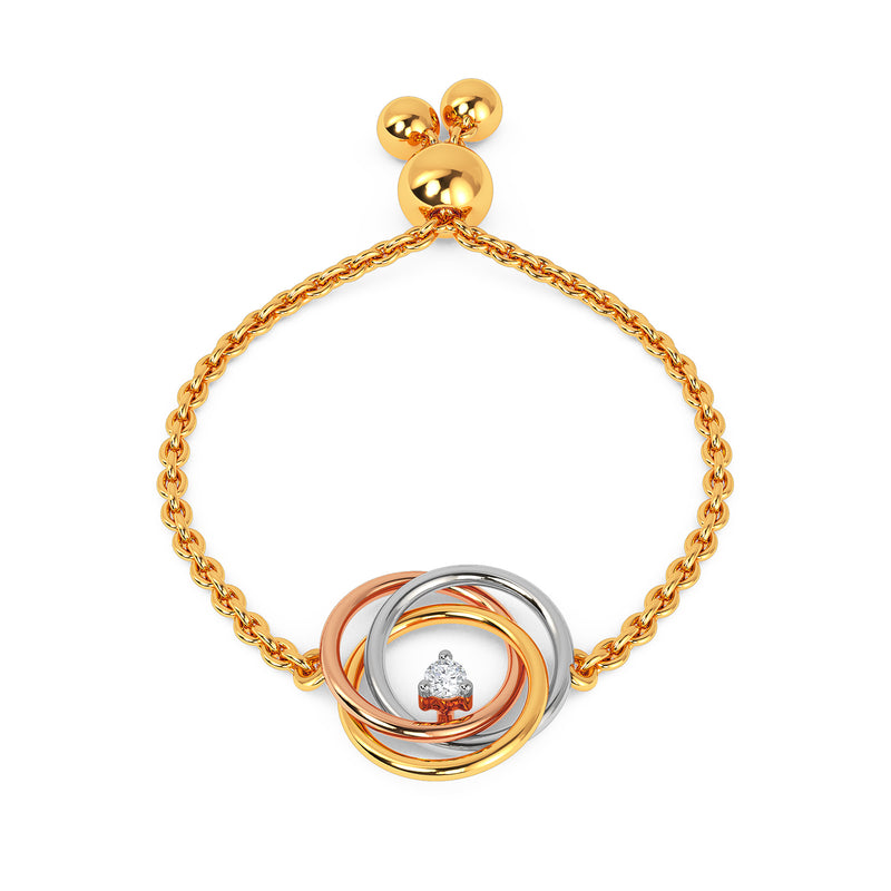 Amara Ring