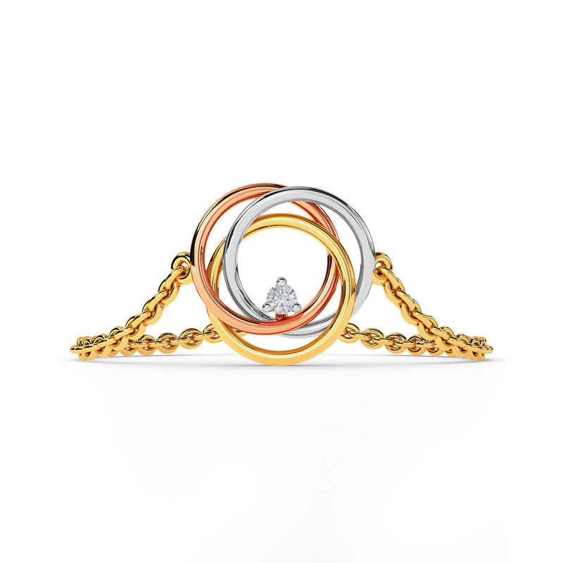 Amara Ring