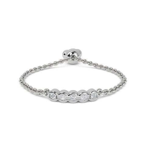 Amaya Ring