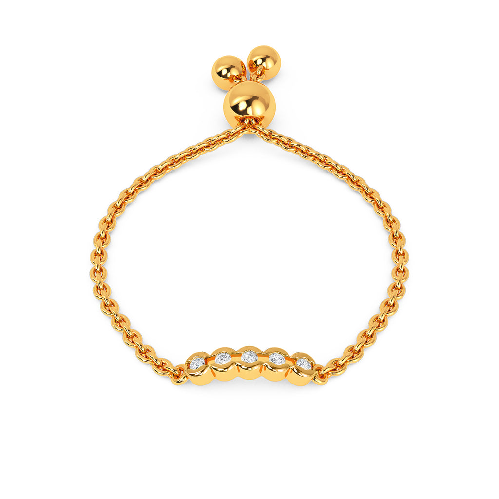 Amaya Ring