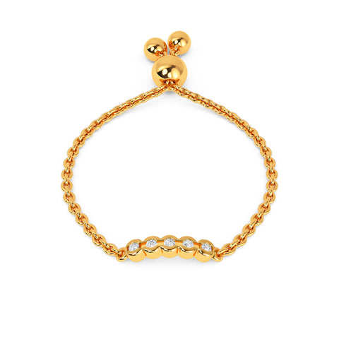 Amaya Ring