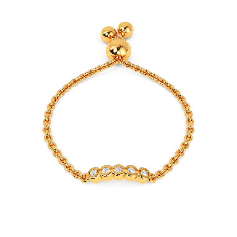 Amaya Ring